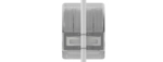 IPACK65 ADAPTER