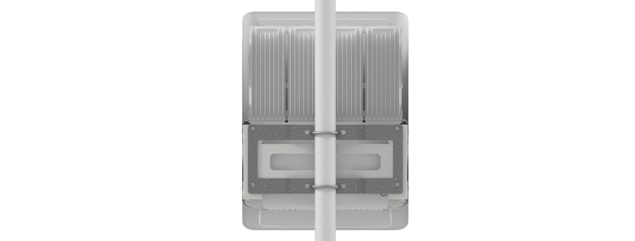 IPACK65 ADAPTER