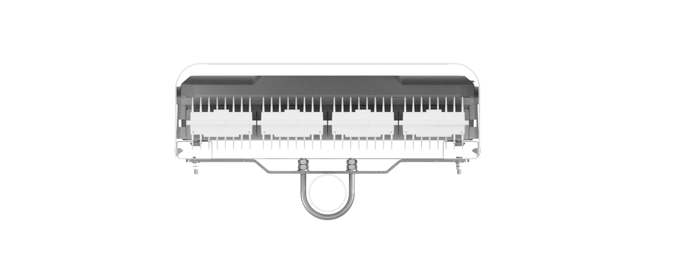 IPACK65 ADAPTER