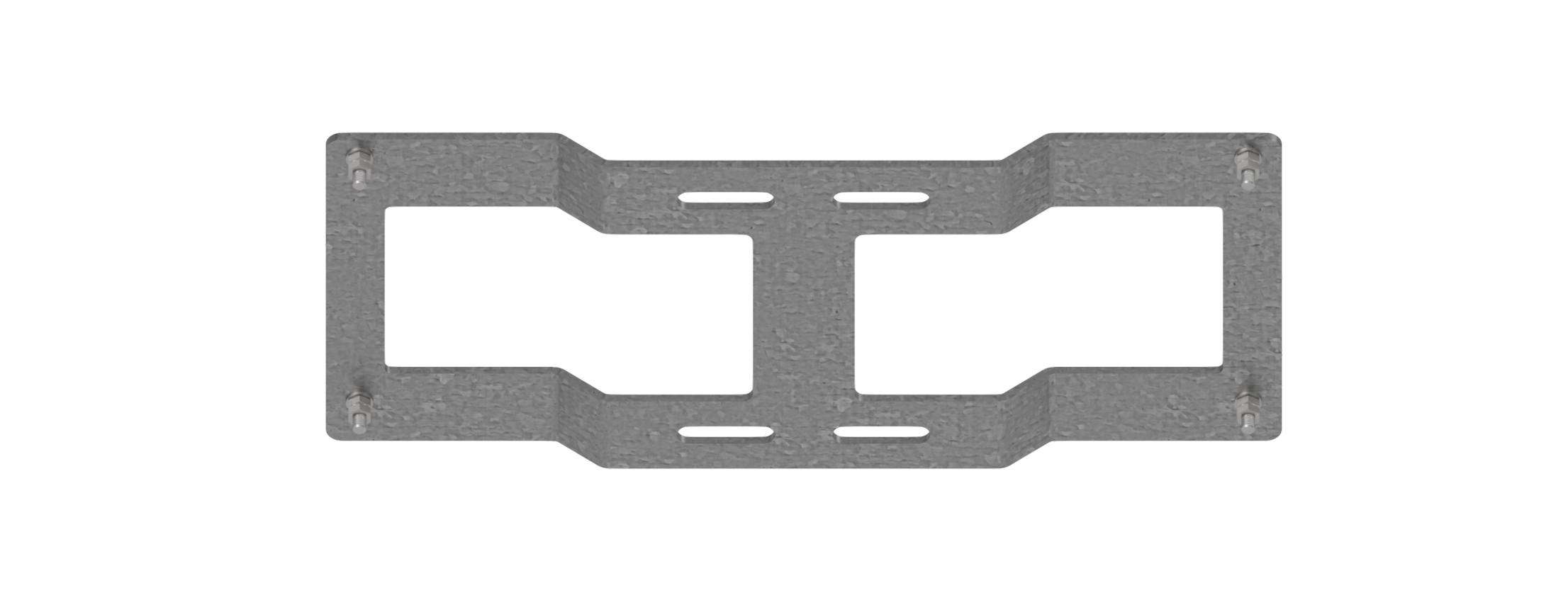 IPACK65 ADAPTER