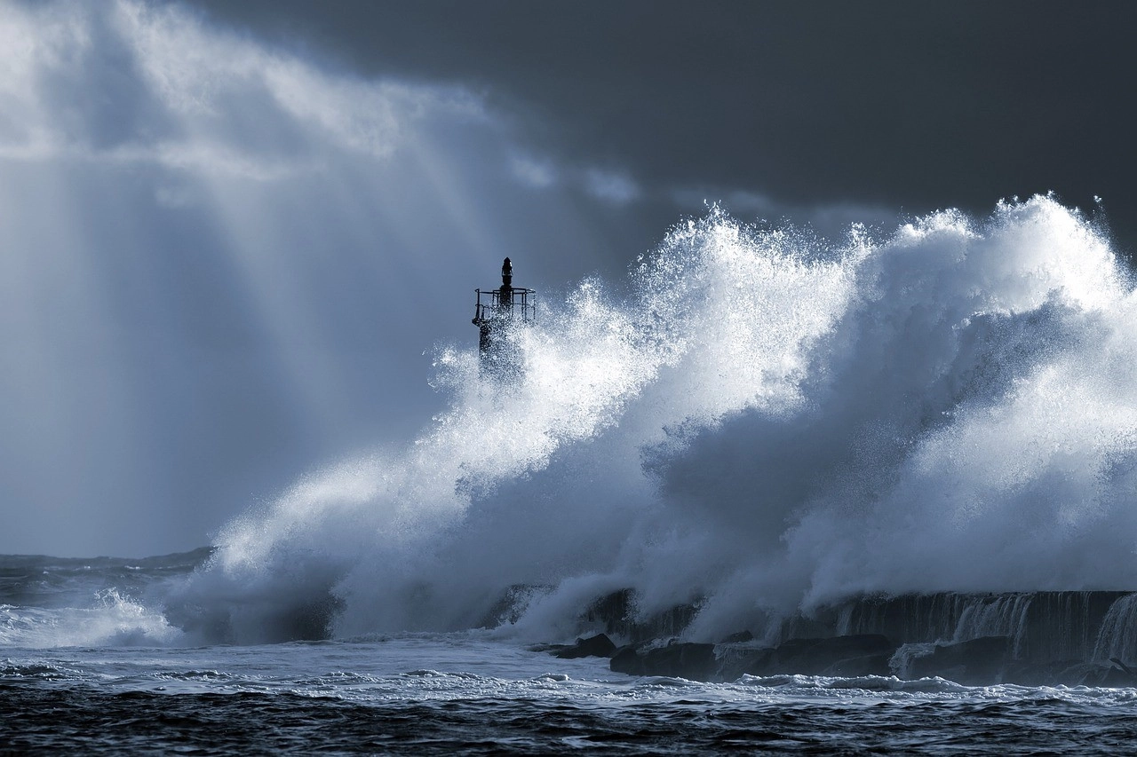 storm-7018311_1280 storm