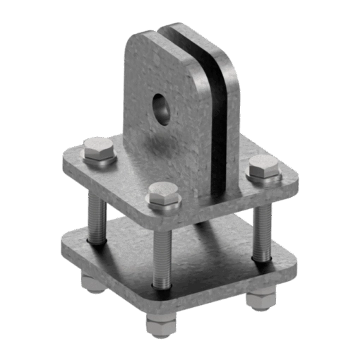 MBG-POS23