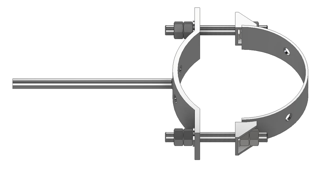 D143
