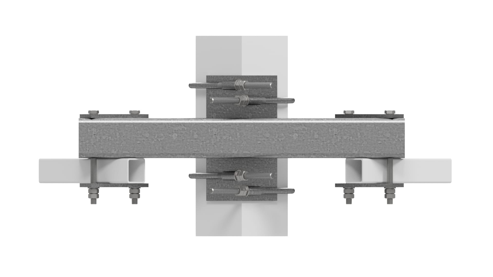 D178 B Tower mount