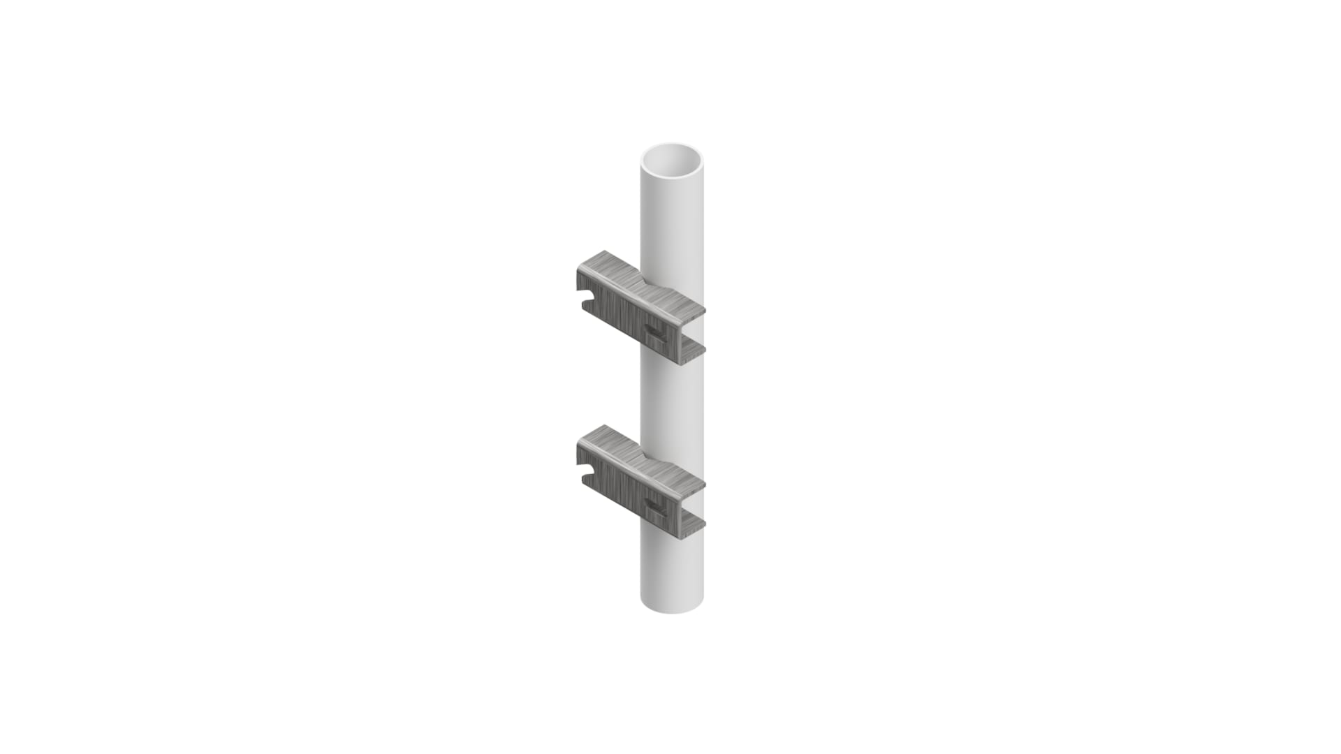 BFT Antenna Bracket for Kathrein