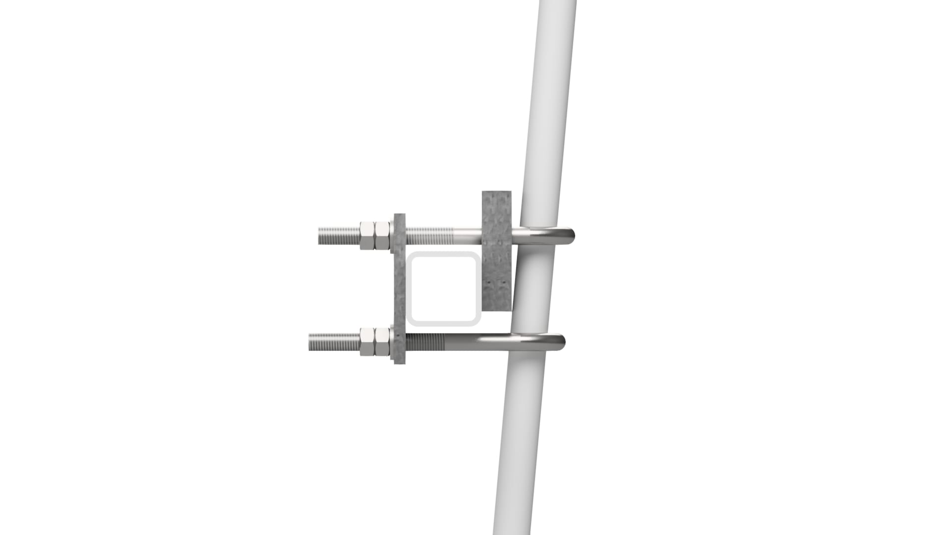 D14 Mount