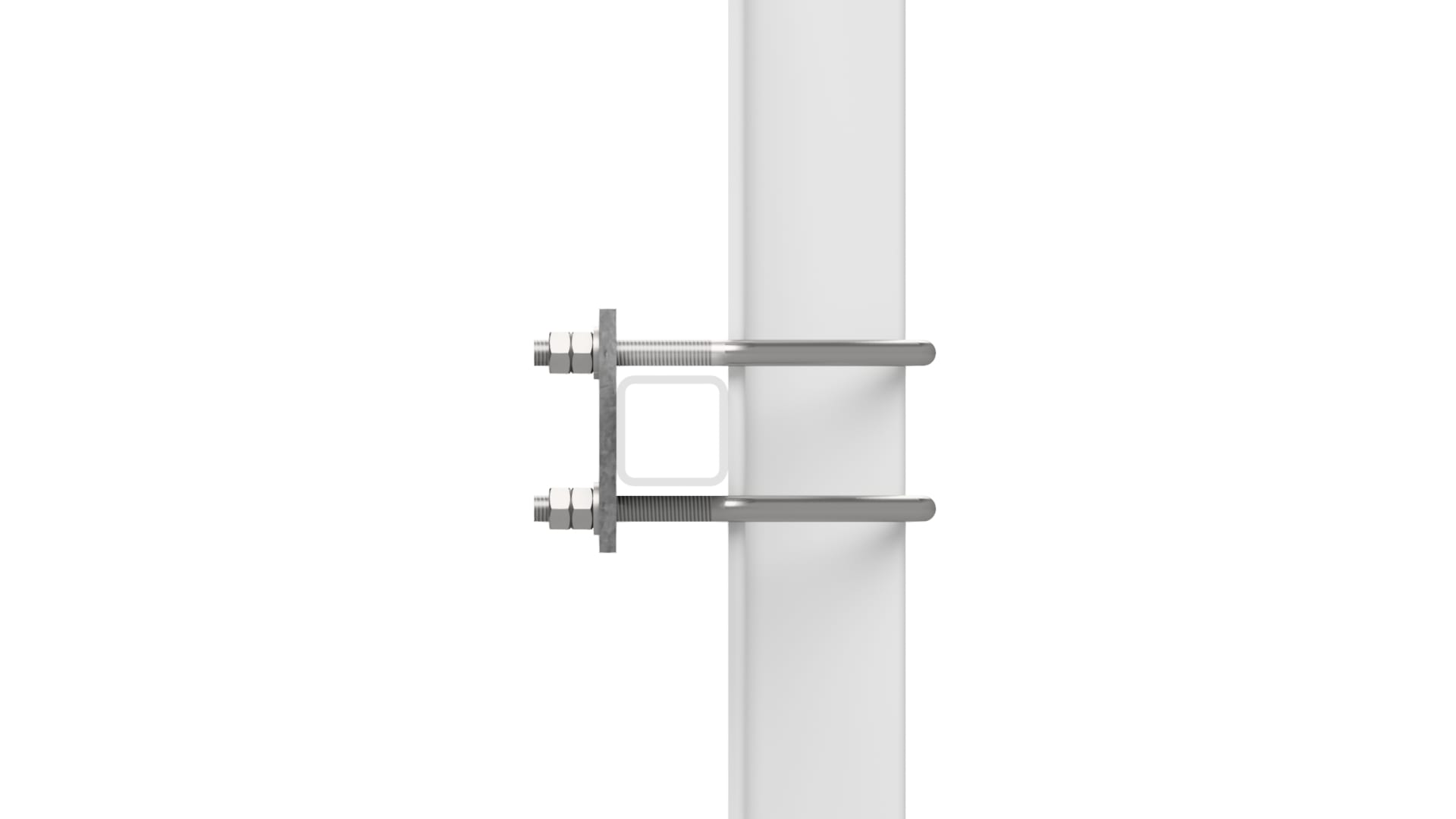 D120