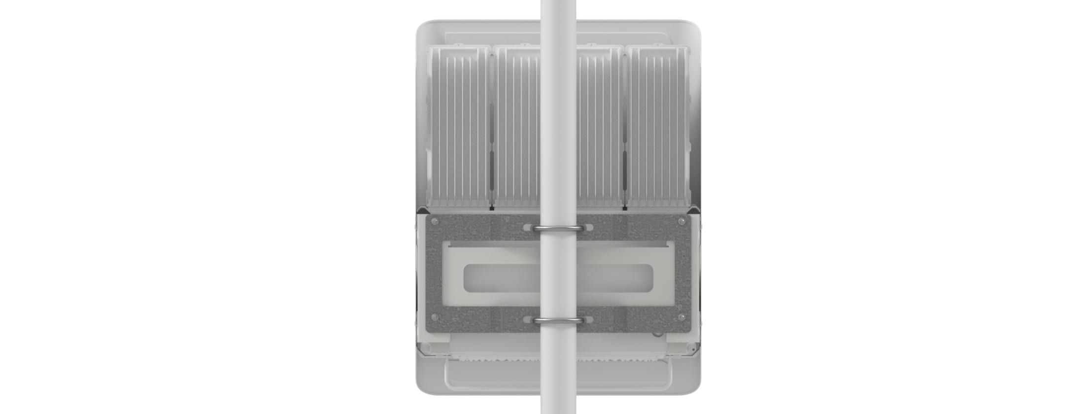 IPACK65 ADAPTER