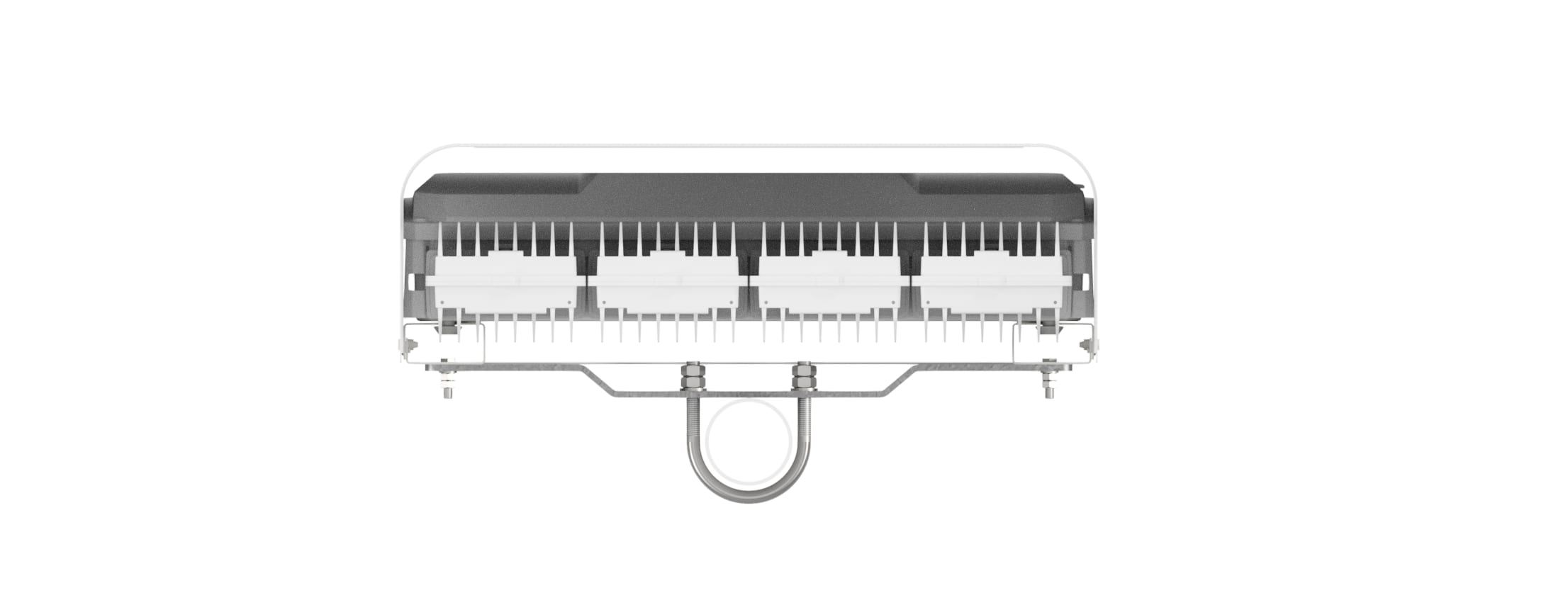 IPACK65 ADAPTER