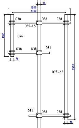 D552