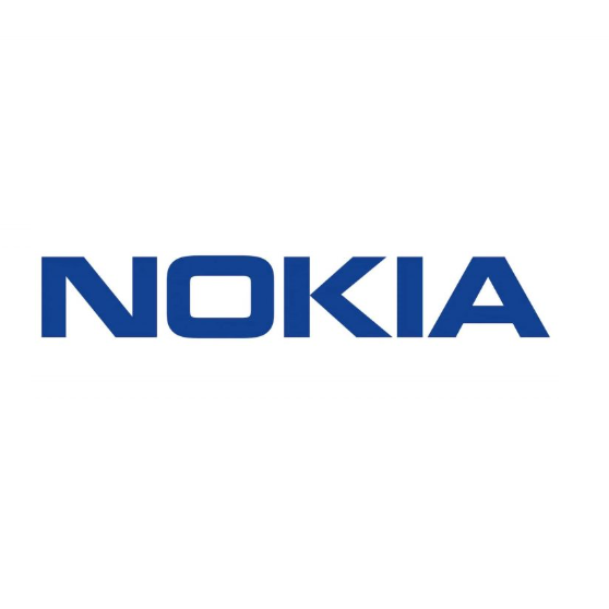 griptel nokia