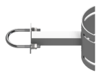 Monopole Bracket