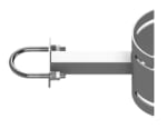 Monopole Bracket