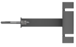 Monopole Bracket