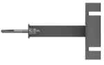 Monopole Bracket