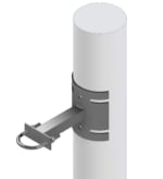 Monopole Bracket