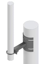 Monopole Bracket