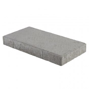 CB500 Concrete element