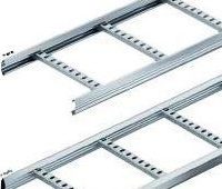 Cable Ladders