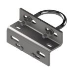 A3 01XH Antenna bracket