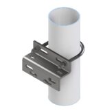 A3-05XH PIPE
