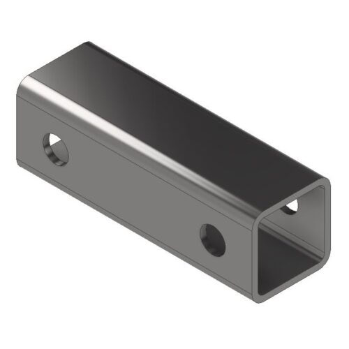 A3 11 Adapter