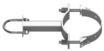 D143-NY2