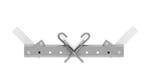 D178 B Tower mount