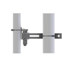 D182 Pipe mount