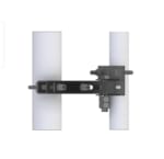D182 Pipe mount
