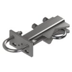 D183 Pipe mount