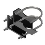 D40A BACK