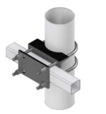 D40A PIPE