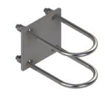 D46 pipe clamp