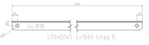 d515