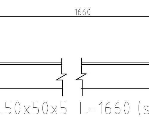 d515