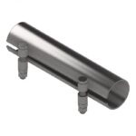 D53 Splicing sleeve