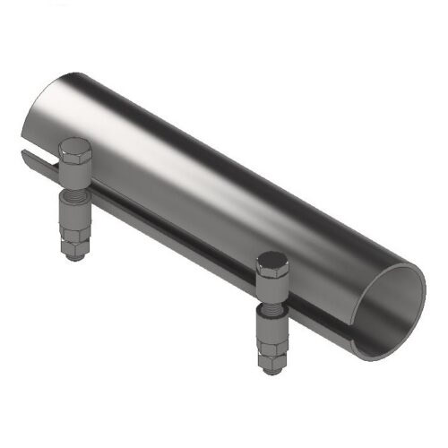D53 Splicing sleeve