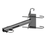G2 - 1 G2 tower mount