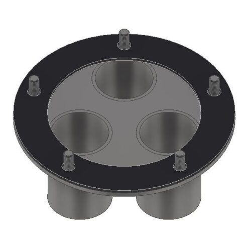 GFO3
