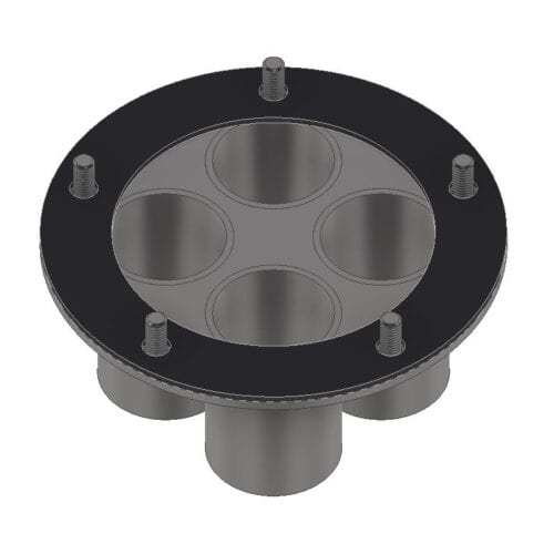 GFO4