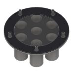 GFO7