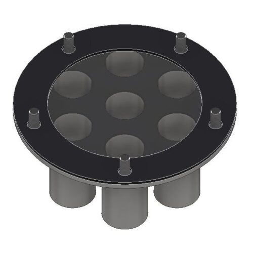 GFO7