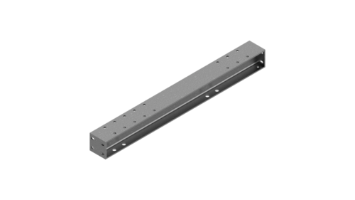 GR120-10-P2-N