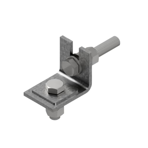 GR120-10-P8 Angle