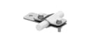 JK Grounding Clamp