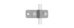 JK Grounding clamp