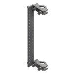 JR115 Grounding rail