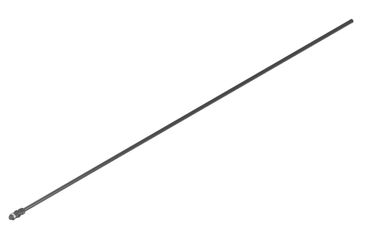 LYNAVLEDER