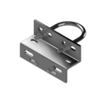 P1 Front A3 Antenna bracket